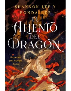 es::El aliento del dragón