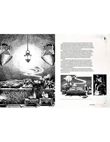 es::Dungeons & Dragons: Mundos y Reinos