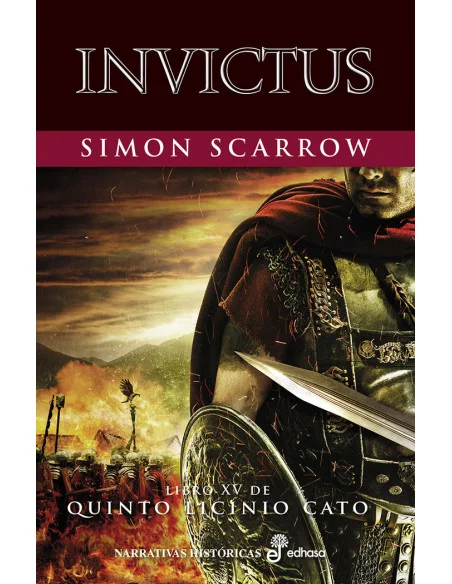 Invictus