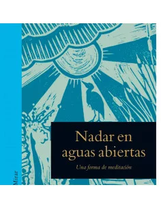 es::Nadar en aguas abiertas