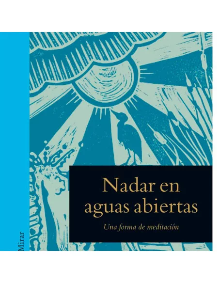 es::Nadar en aguas abiertas