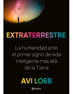 es::Extraterrestre