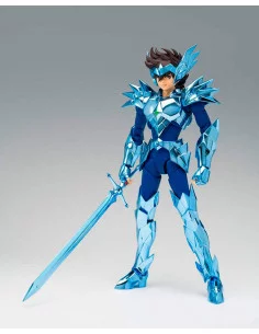 es::Figura Odin Saint Seiya Myth Cloth Ex Collectors Shop