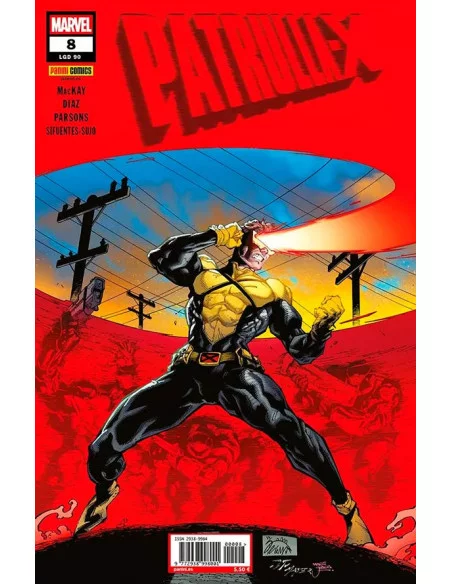 es::Patrulla-X 08 (90)