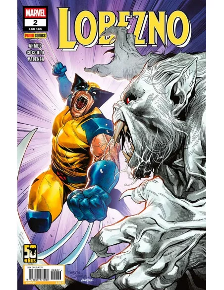 es::Lobezno 02 (163)