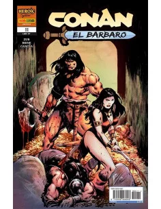 es::Conan el Bárbaro 11 (27)