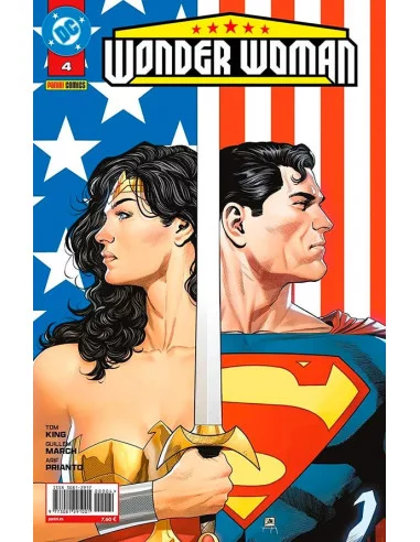es::Wonder Woman 04