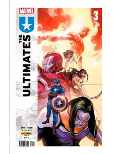 es::The Ultimates 03