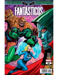 es::Los Cuatro Fantásticos 28 (178)