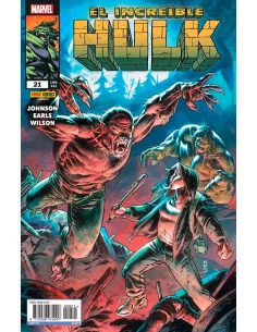 es::El Increíble Hulk 21 (151)