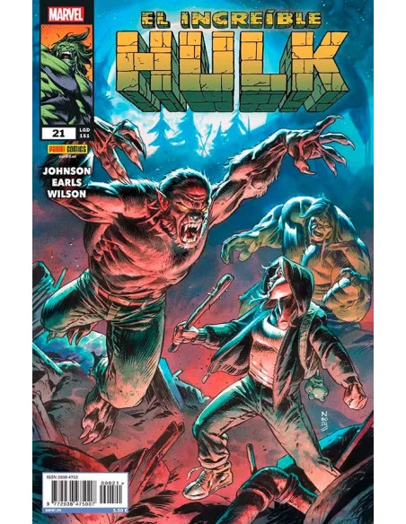 es::El Increíble Hulk 21 (151)