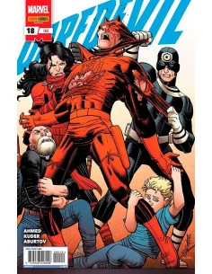 es::Daredevil 18 (65)