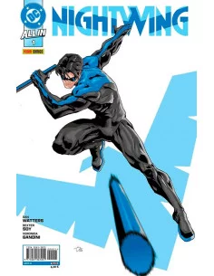 es::All In Nightwing 01