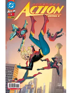 es::All In Action Comics 03