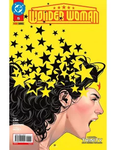 es::Wonder Woman 05