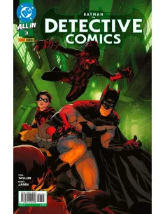 es::All In Detective Comics 03