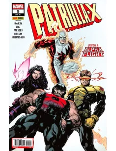 es::Patrulla-X 09 (91)