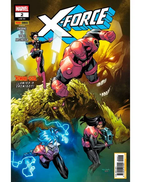 es::X-Force 02 (53)