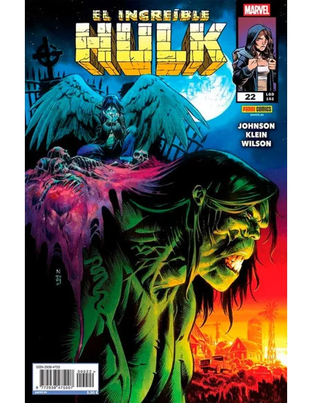 es::El Increíble Hulk 22 (152)