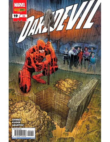 es::Daredevil 19 (66)
