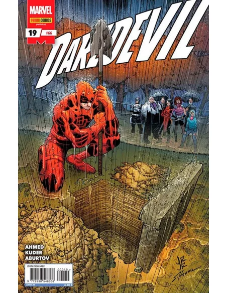 es::Daredevil 19 (66)
