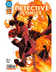 es::All In Detective Comics 04