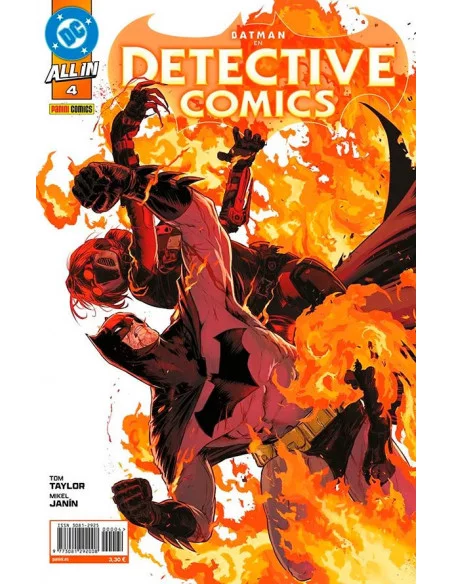 es::All In Detective Comics 04