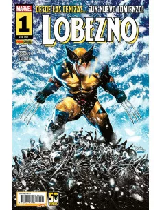 es::Lobezno 01 (162)