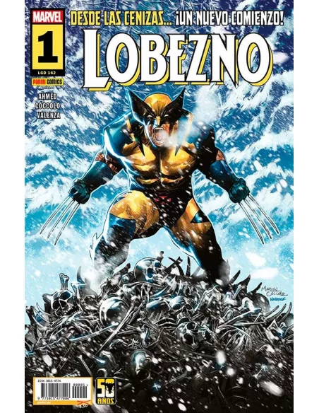 es::Lobezno 01 (162)