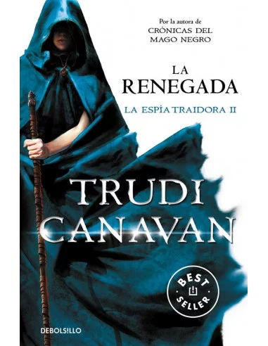 es::La Renegada