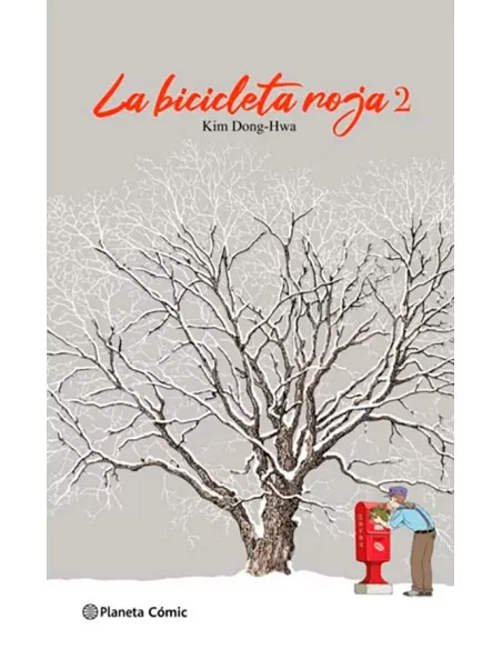 es::La bicicleta roja 02