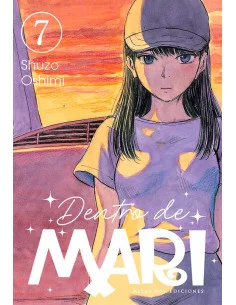 es::Dentro de Mari, Vol. 7
