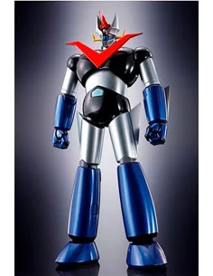 es::Figura GX-111 Great Mazinger Kakumei Shinka Soul of Chogokin