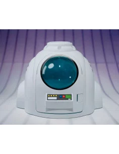 es::Figura Medical Machine SH Figuarts Collectors Shop Dragon Ball Z