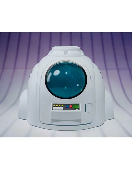 es::Figura Medical Machine SH Figuarts Collectors Shop Dragon Ball Z