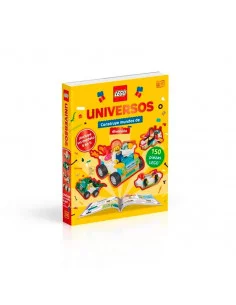 es::Lego Universos