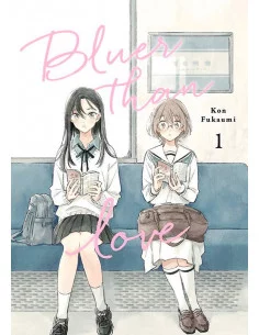 es::Bluer than Love 01