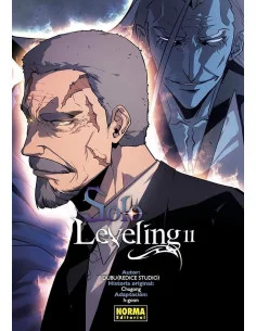 es::Solo Leveling 11