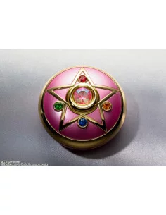 es::Réplica Crystal Star (Brillant Color Edition) Proplica Sailor Moon Re-run 2