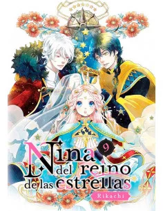 es::Nina del Reino de las Estrellas 09