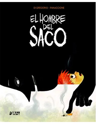 es::El hombre del saco