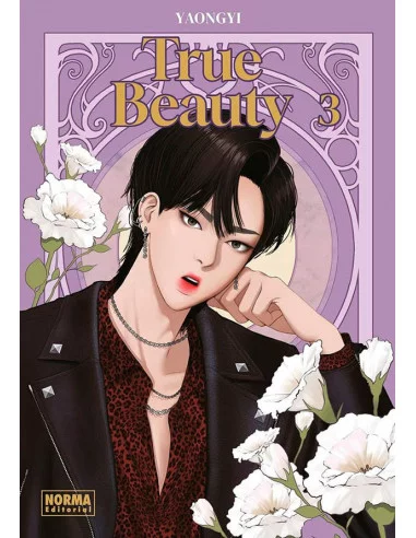 es::True Beauty 03