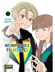 es::Rompiendo el hielo 05