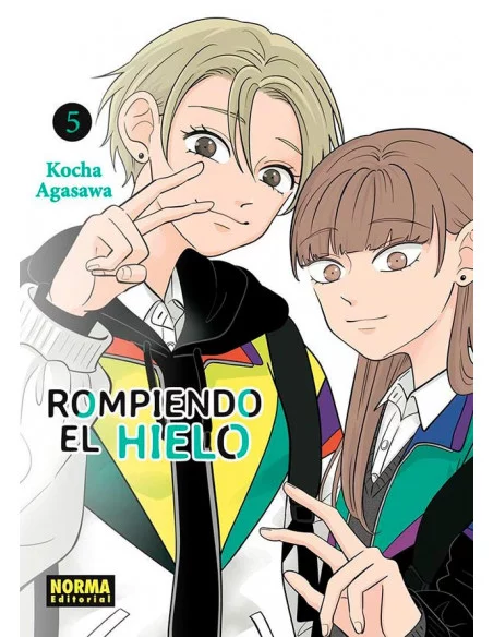 es::Rompiendo el hielo 05