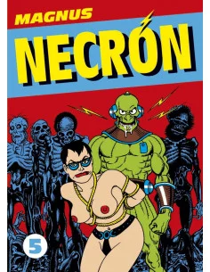 es::Necrón 05