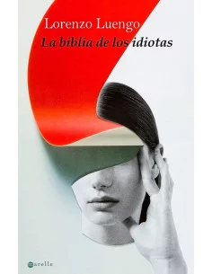 es::La biblia de los idiotas