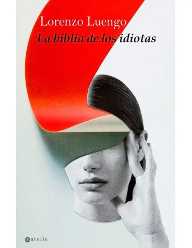 es::La biblia de los idiotas