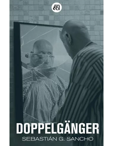 es::Doppelganger