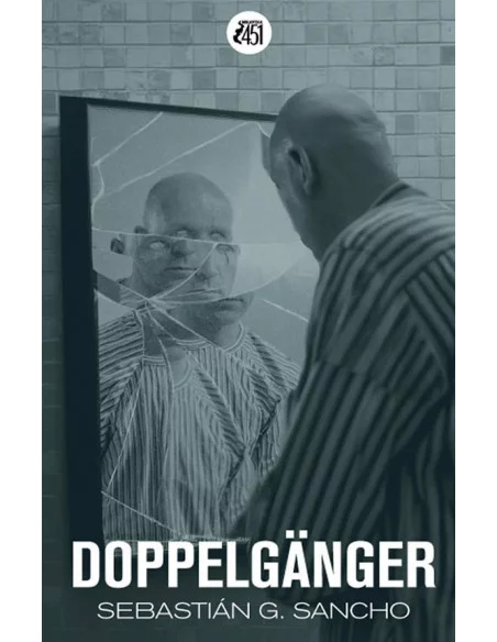 es::Doppelganger