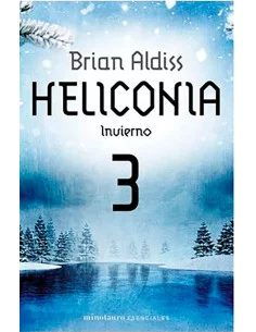 es::Heliconia: Invierno